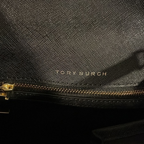 Tory, Burch, Crossbody bag - Picture 7 of 8